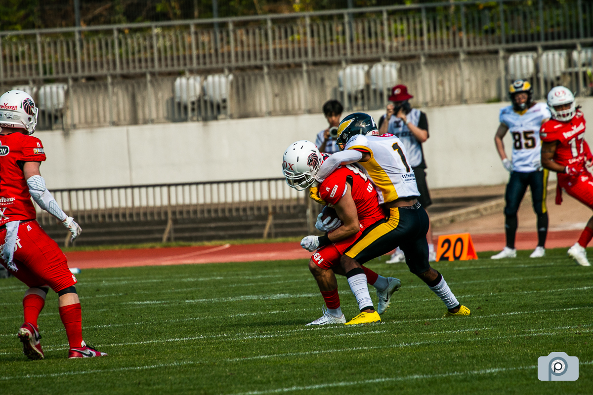 GFL2022_20220702_@_Adler_0141.jpg